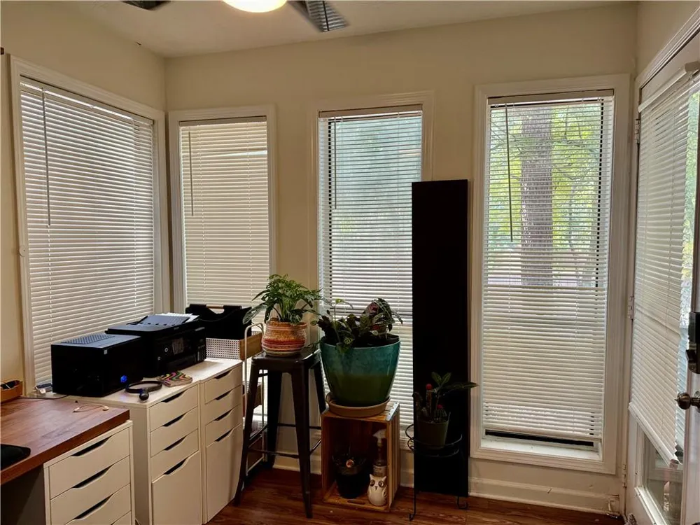 4005 Woodridge Way Tucker, GA 30084