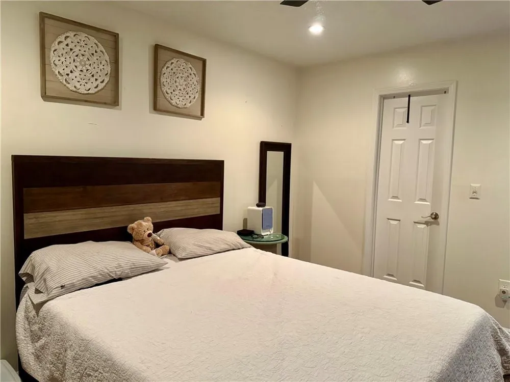 4005 Woodridge Way Tucker, GA 30084