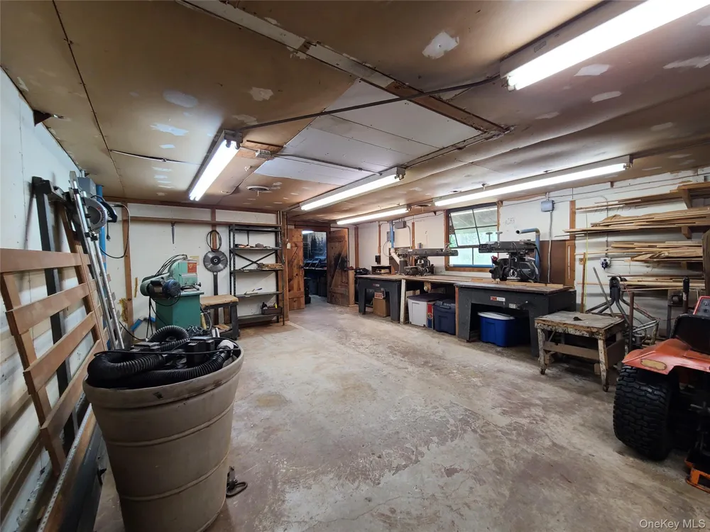 153 Shore Road White Sulphur Spring, NY 12787