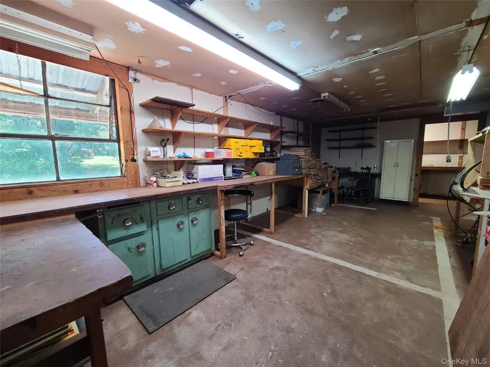 153 Shore Road White Sulphur Spring, NY 12787