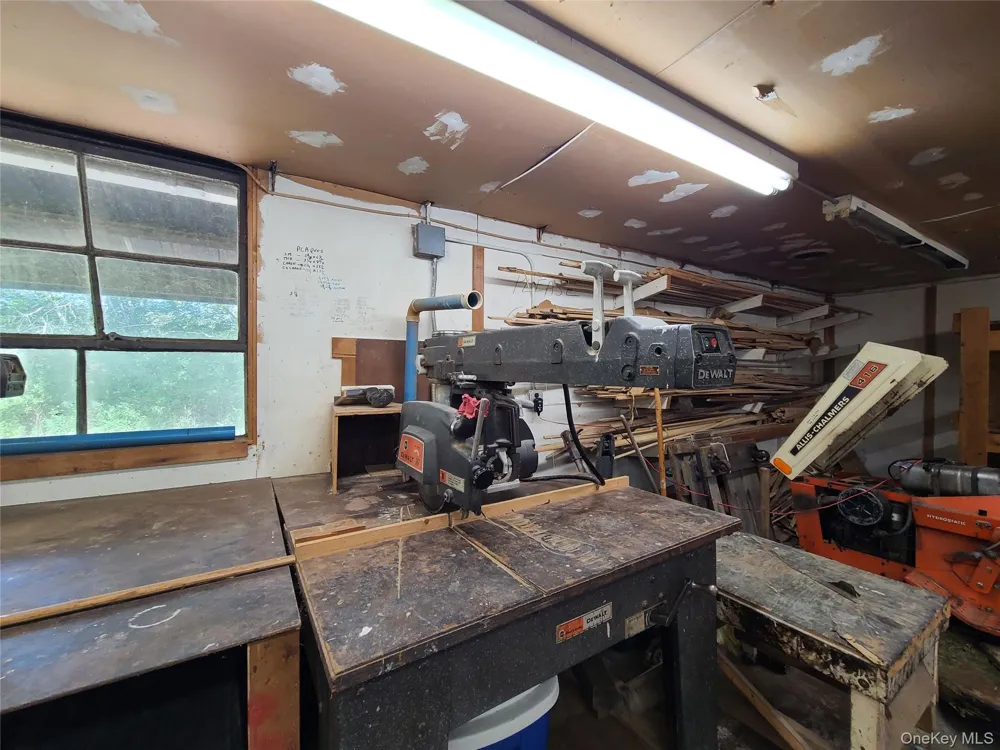 153 Shore Road White Sulphur Spring, NY 12787