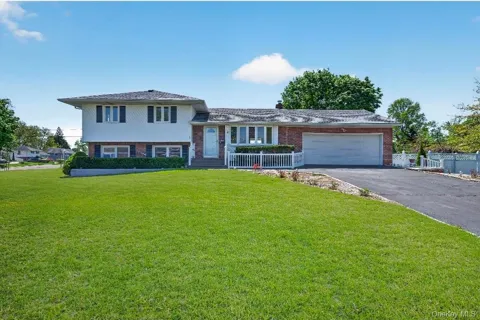 8 Whitebirch Lane