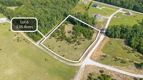 136 Winding Creek Way