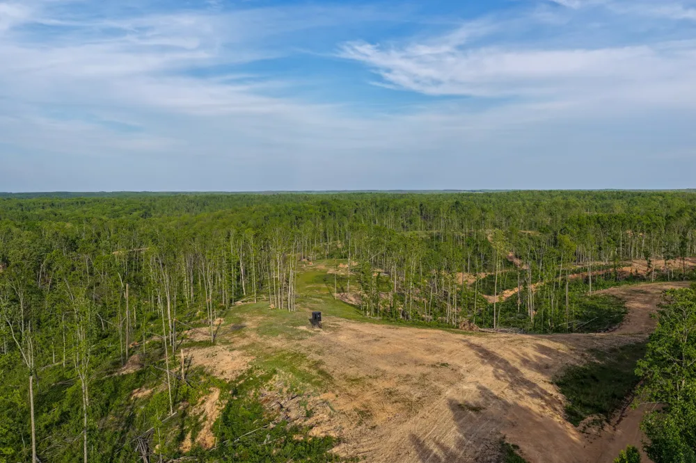 0 Firetower Rd Centerville, TN 37033