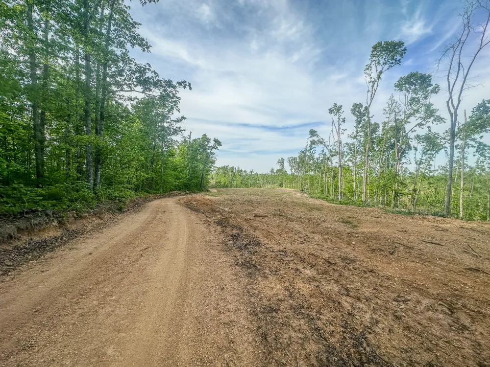 0 Firetower Rd Centerville, TN 37033