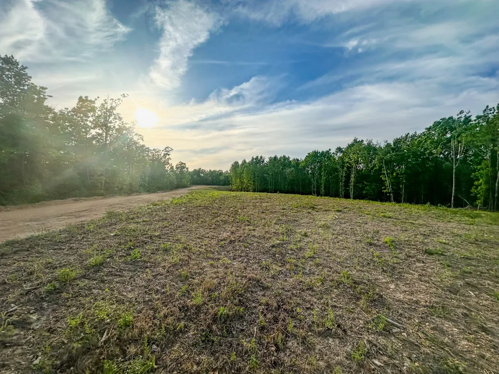 0 Firetower Rd Centerville, TN 37033