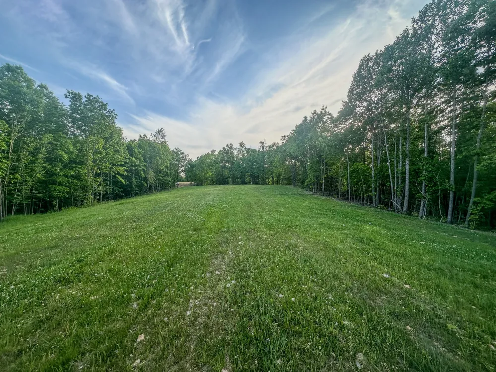 0 Firetower Rd Centerville, TN 37033