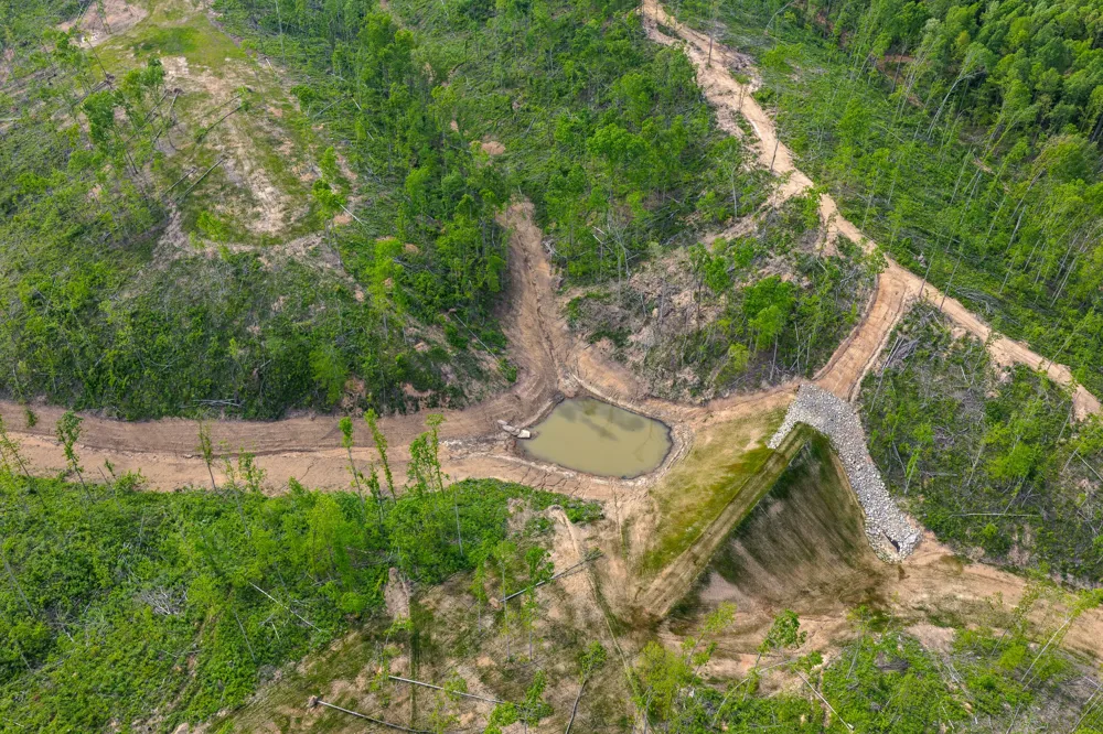 0 Firetower Rd Centerville, TN 37033