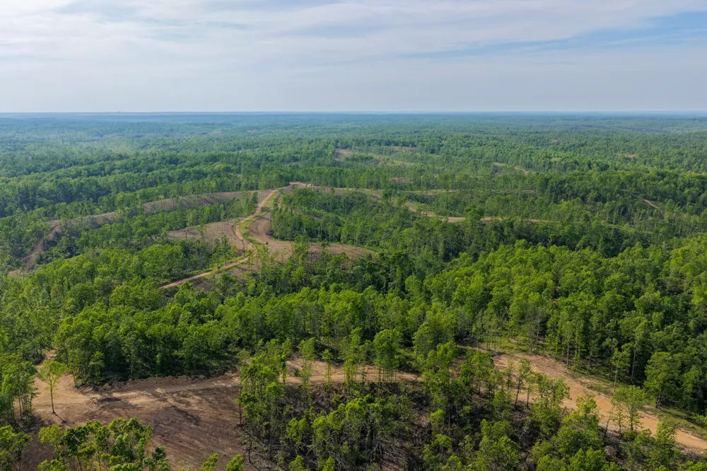 0 Firetower Rd Centerville, TN 37033