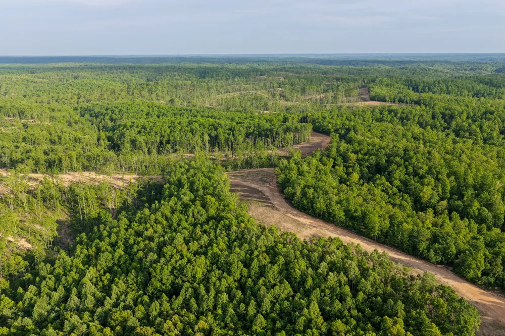 0 Firetower Rd Centerville, TN 37033