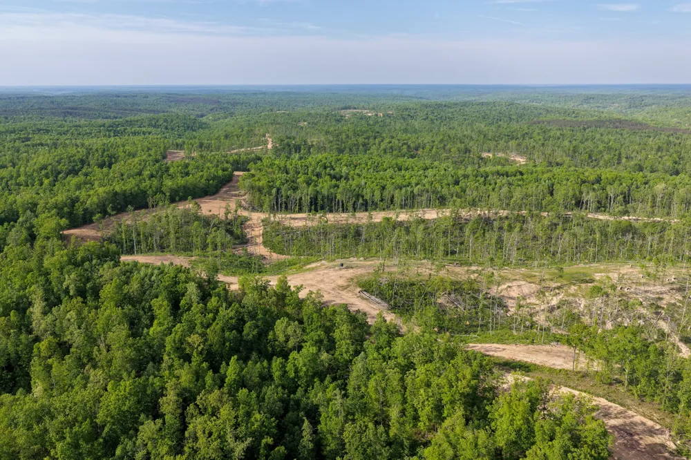 0 Firetower Rd Centerville, TN 37033