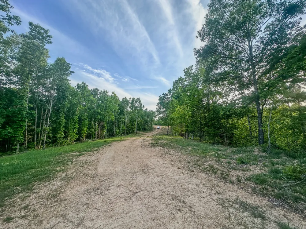 0 Firetower Rd Centerville, TN 37033