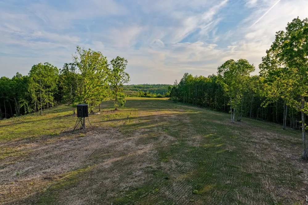 0 Firetower Rd Centerville, TN 37033
