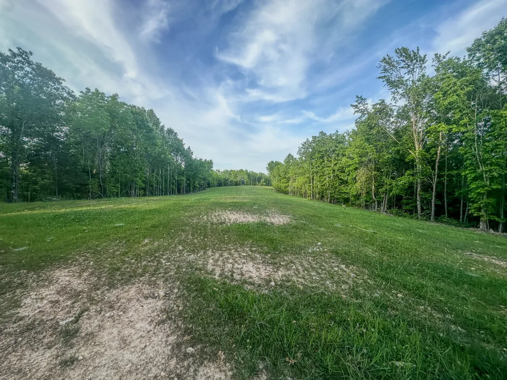0 Firetower Rd Centerville, TN 37033