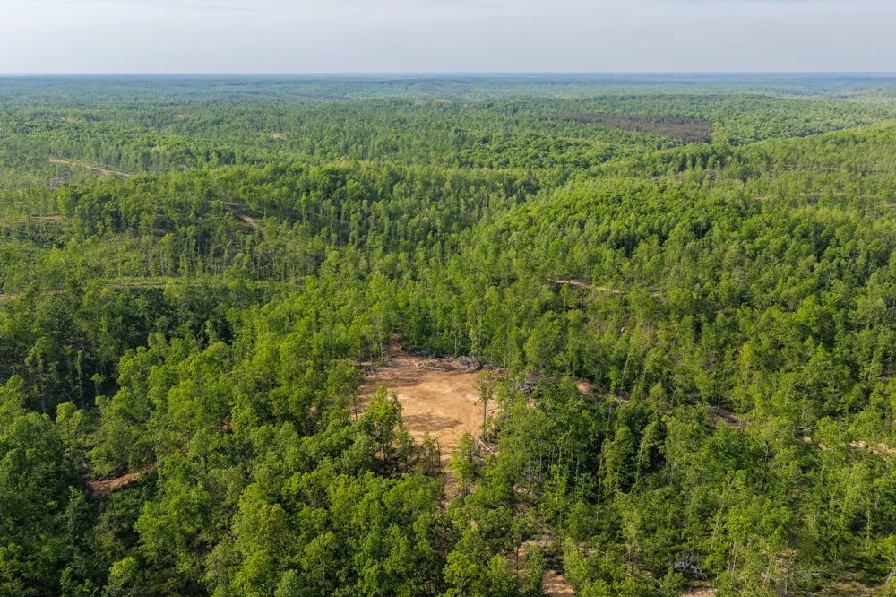 0 Firetower Rd Centerville, TN 37033