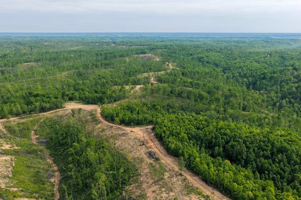 0 Firetower Rd Centerville, TN 37033