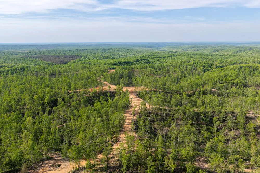 0 Firetower Rd Centerville, TN 37033