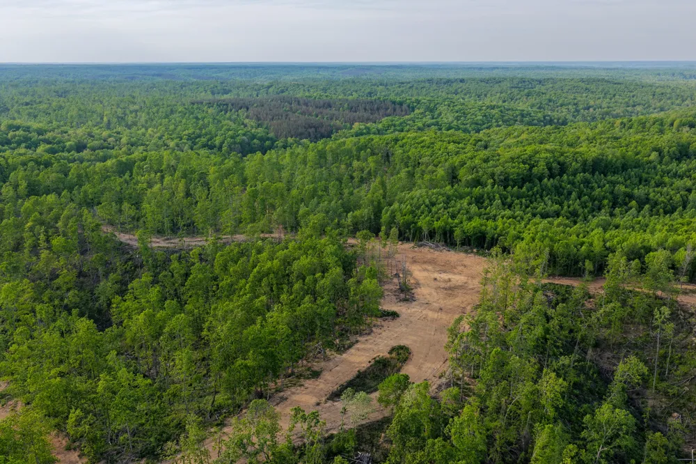 0 Firetower Rd Centerville, TN 37033