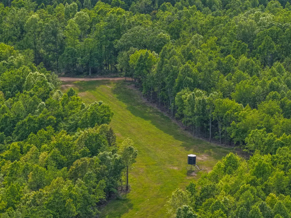 0 Firetower Rd Centerville, TN 37033