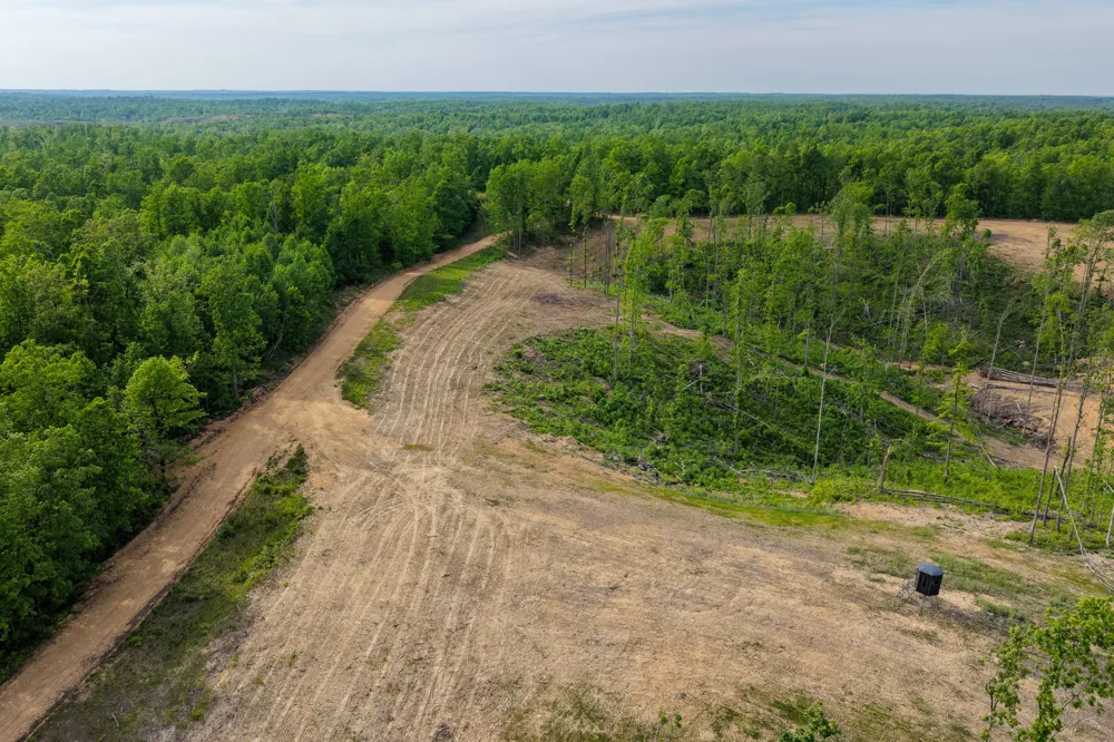 0 Firetower Rd Centerville, TN 37033