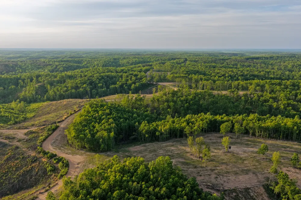 0 Firetower Rd Centerville, TN 37033