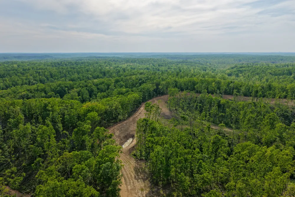 0 Firetower Rd Centerville, TN 37033