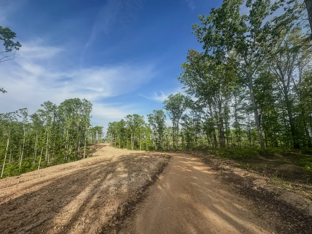 0 Firetower Rd Centerville, TN 37033