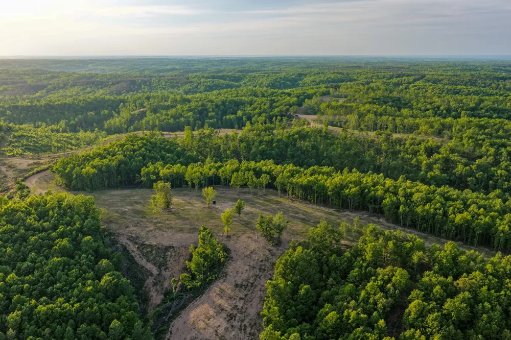 0 Firetower Rd Centerville, TN 37033