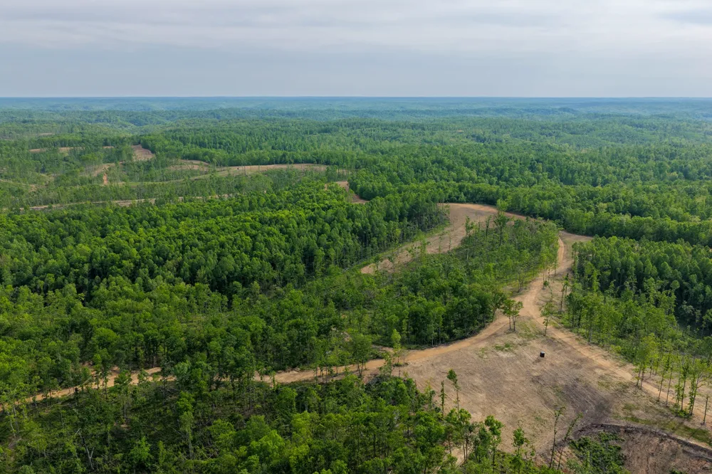 0 Firetower Rd Centerville, TN 37033