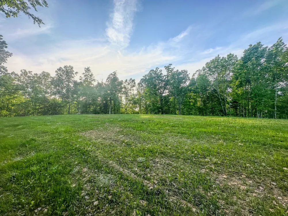 0 Firetower Rd Centerville, TN 37033