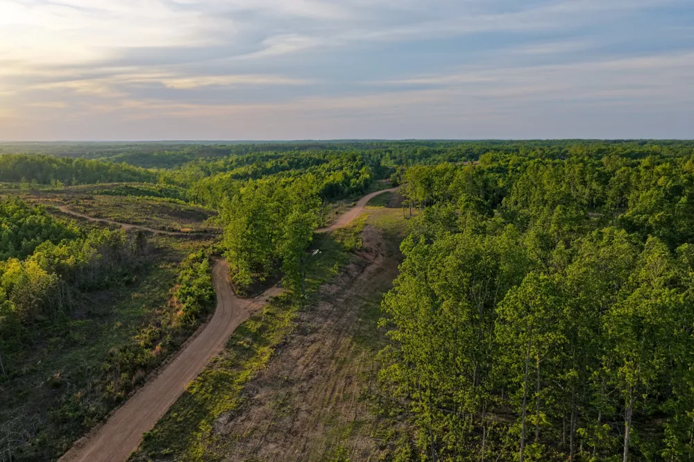 0 Firetower Rd Centerville, TN 37033