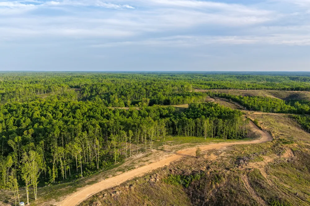 0 Firetower Rd Centerville, TN 37033