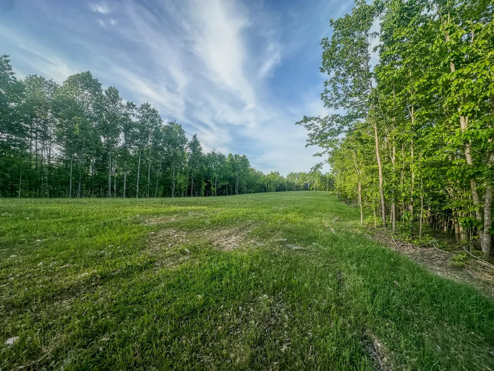 0 Firetower Rd Centerville, TN 37033