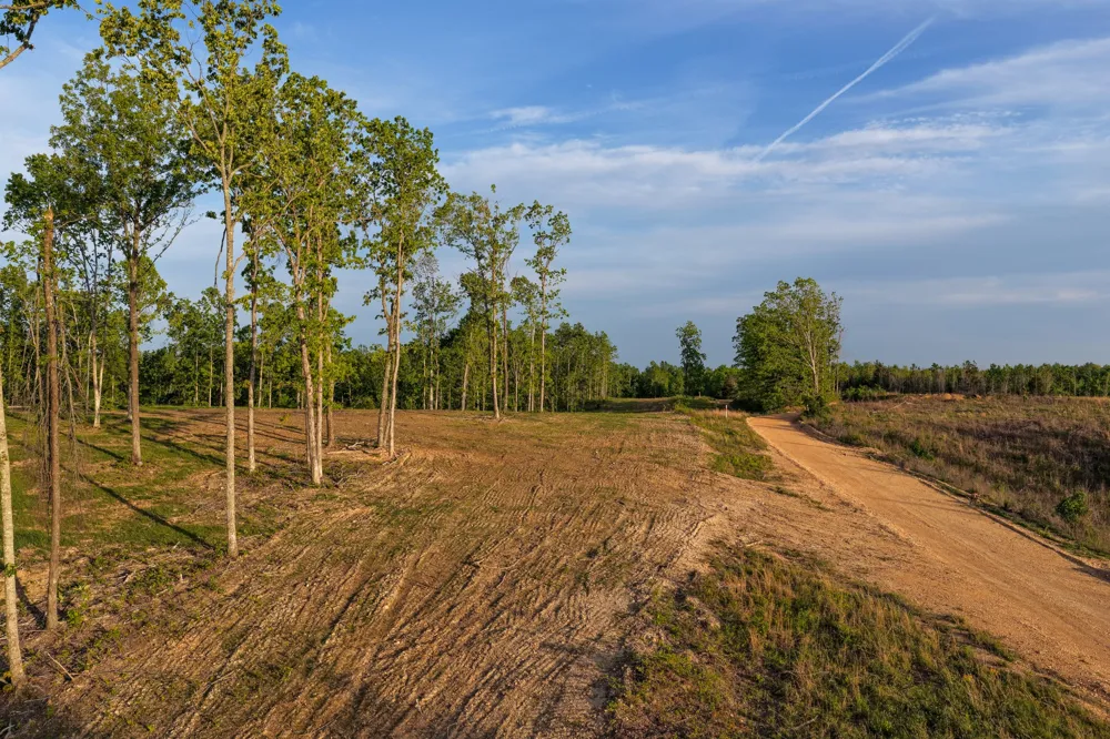 0 Firetower Rd Centerville, TN 37033