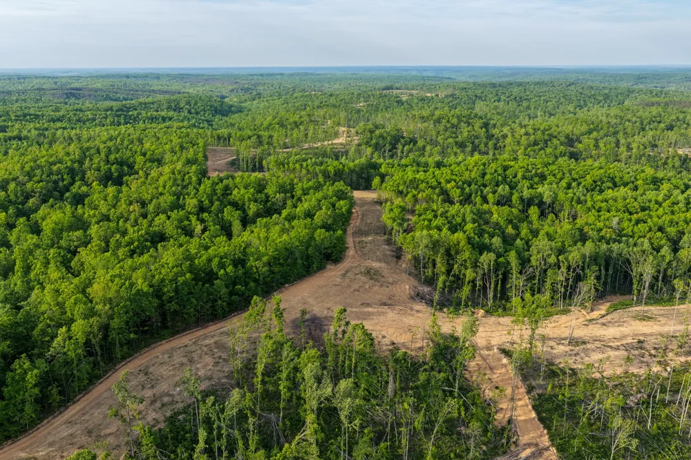 0 Firetower Rd Centerville, TN 37033