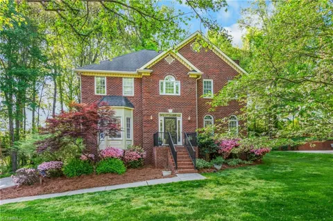 7088 Orchard Path Drive