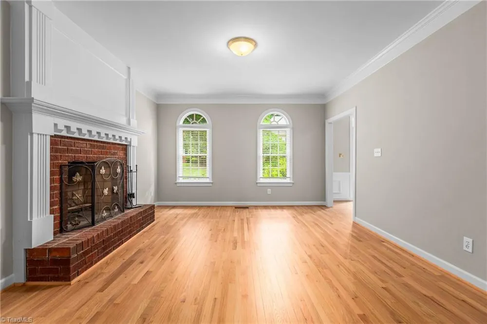 7088 Orchard Path Drive Clemmons, NC 27012