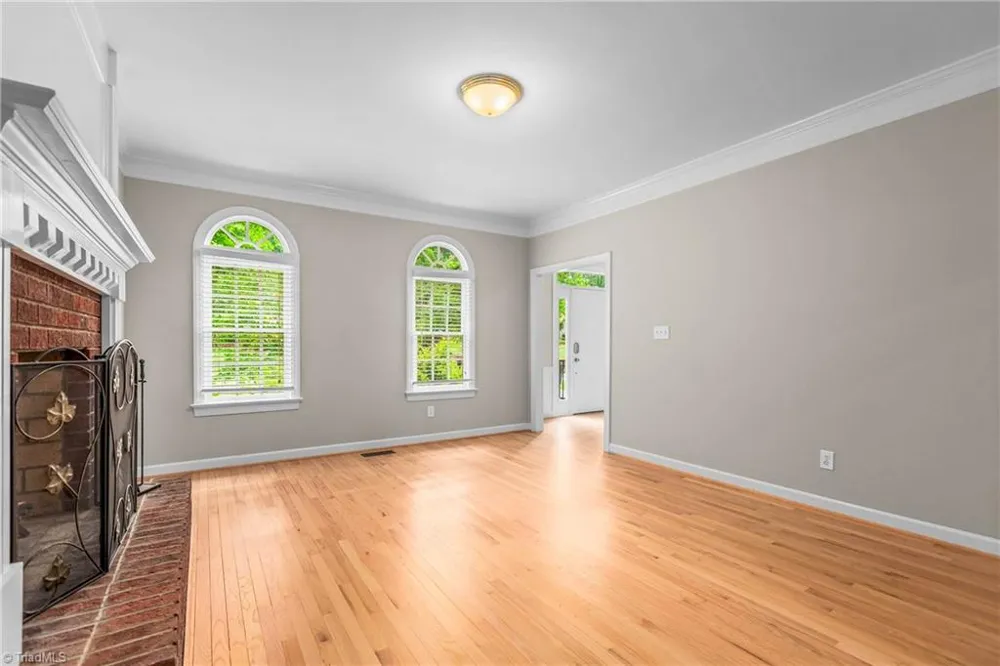 7088 Orchard Path Drive Clemmons, NC 27012