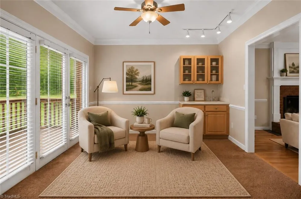 7088 Orchard Path Drive Clemmons, NC 27012