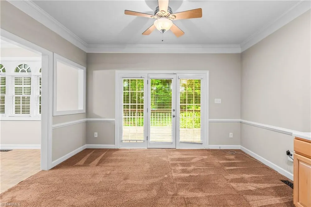 7088 Orchard Path Drive Clemmons, NC 27012