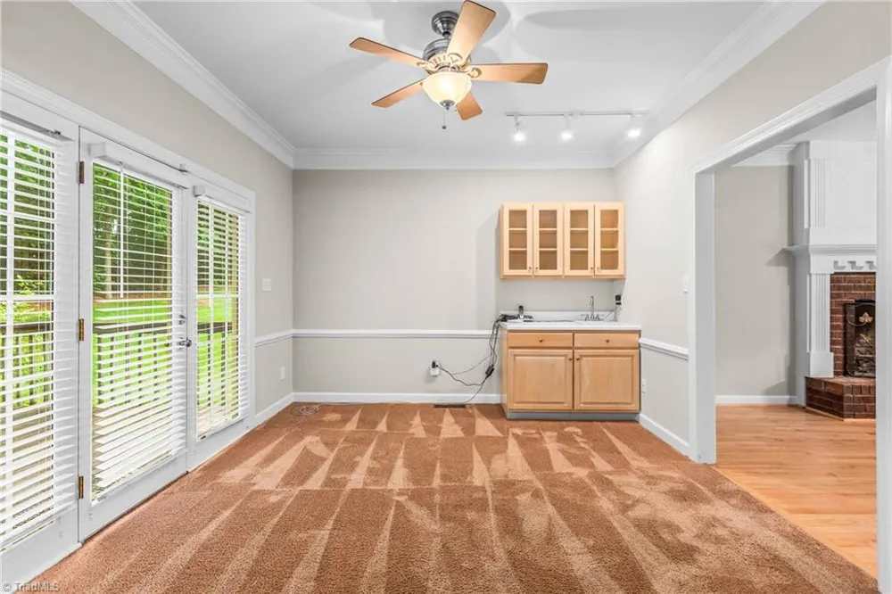 7088 Orchard Path Drive Clemmons, NC 27012