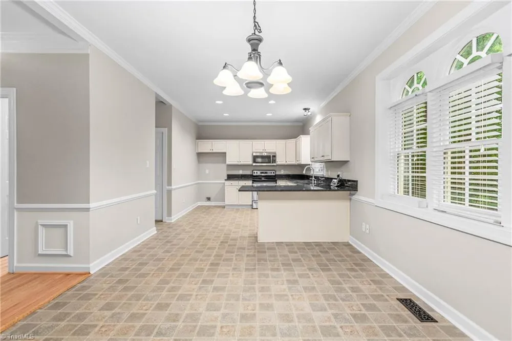 7088 Orchard Path Drive Clemmons, NC 27012