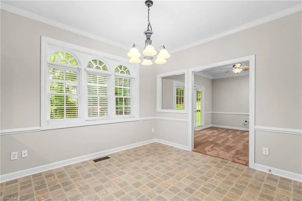 7088 Orchard Path Drive Clemmons, NC 27012