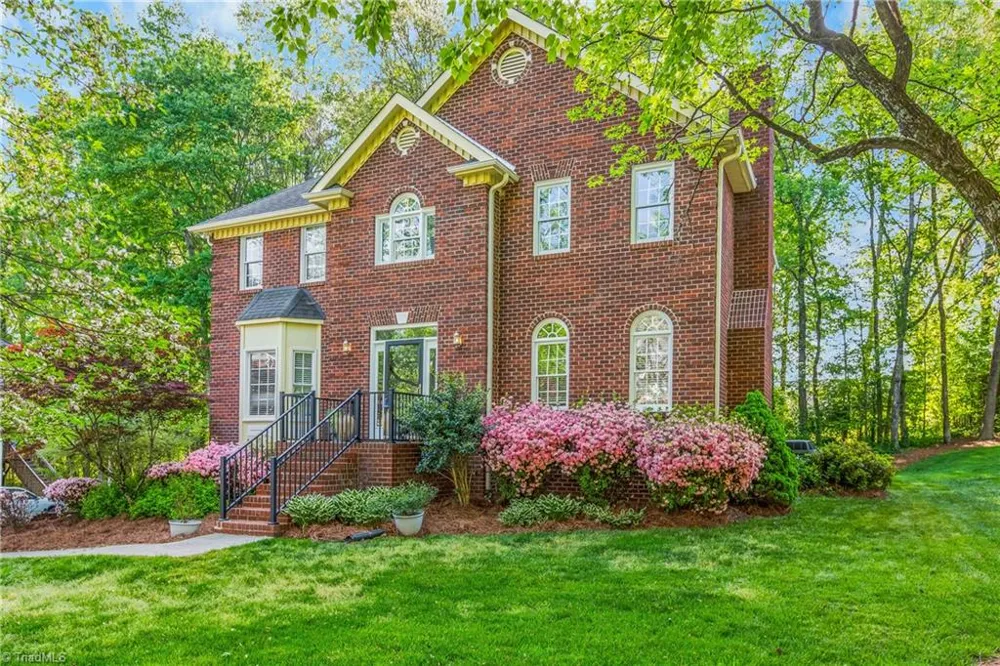 7088 Orchard Path Drive Clemmons, NC 27012