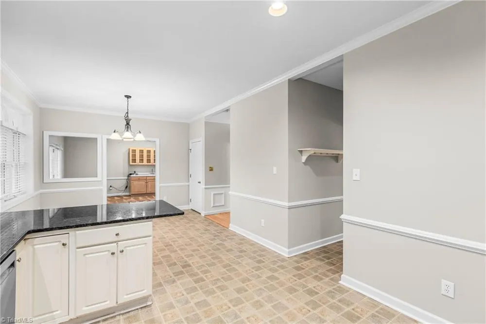 7088 Orchard Path Drive Clemmons, NC 27012