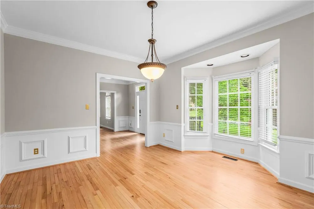 7088 Orchard Path Drive Clemmons, NC 27012