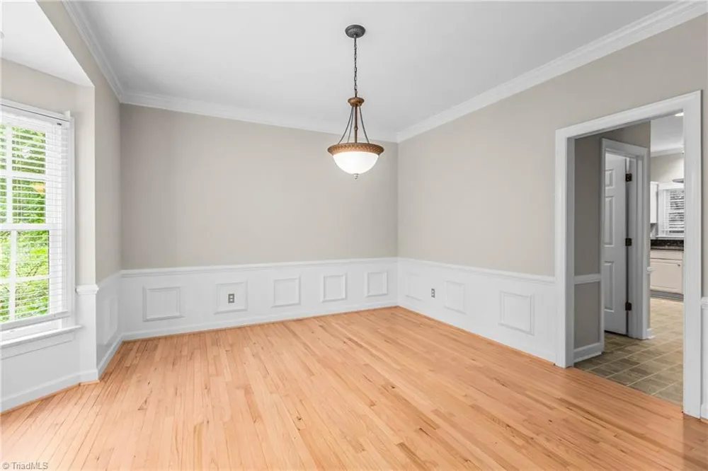 7088 Orchard Path Drive Clemmons, NC 27012