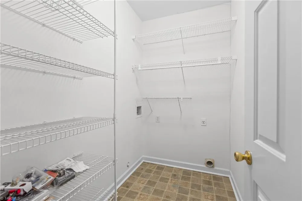 7088 Orchard Path Drive Clemmons, NC 27012