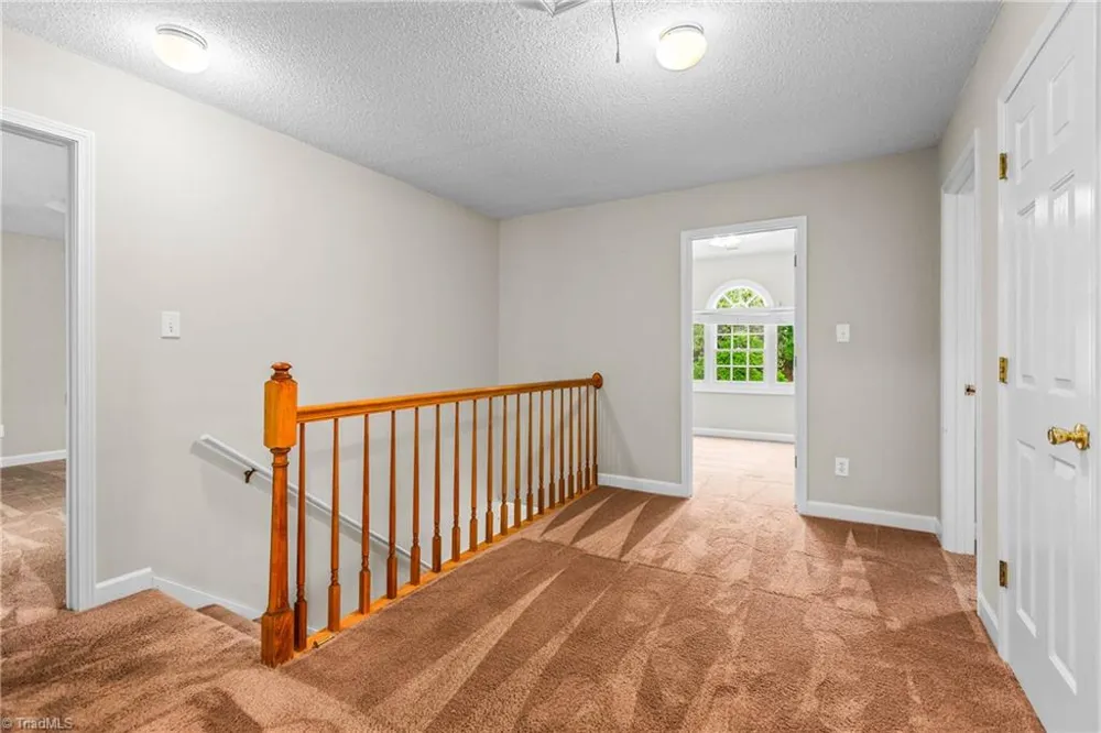7088 Orchard Path Drive Clemmons, NC 27012