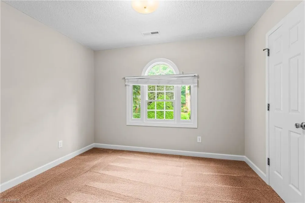 7088 Orchard Path Drive Clemmons, NC 27012